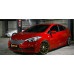 sequence quantum edition kit for kia k3 forte 2012-17